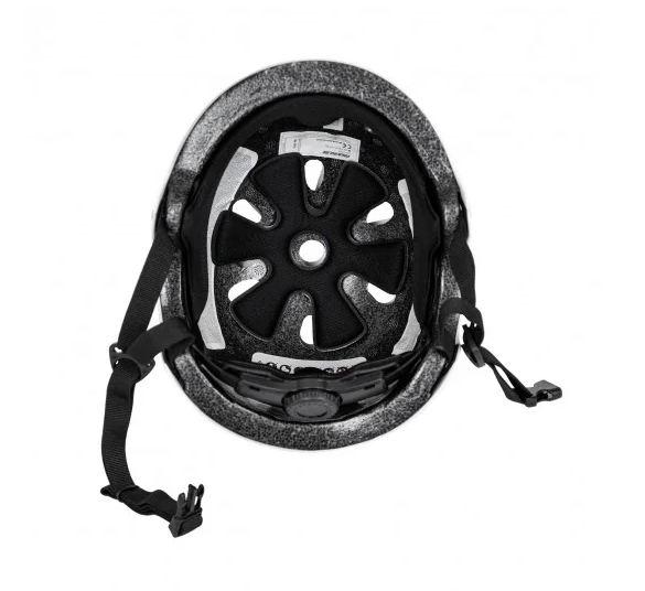 KASK POWERSLIDE URBAN 2 WHITE 