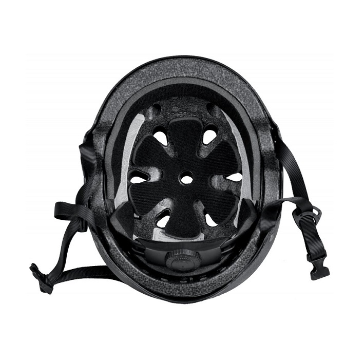 KASK POWERSLIDE PRO URBAN GREY 