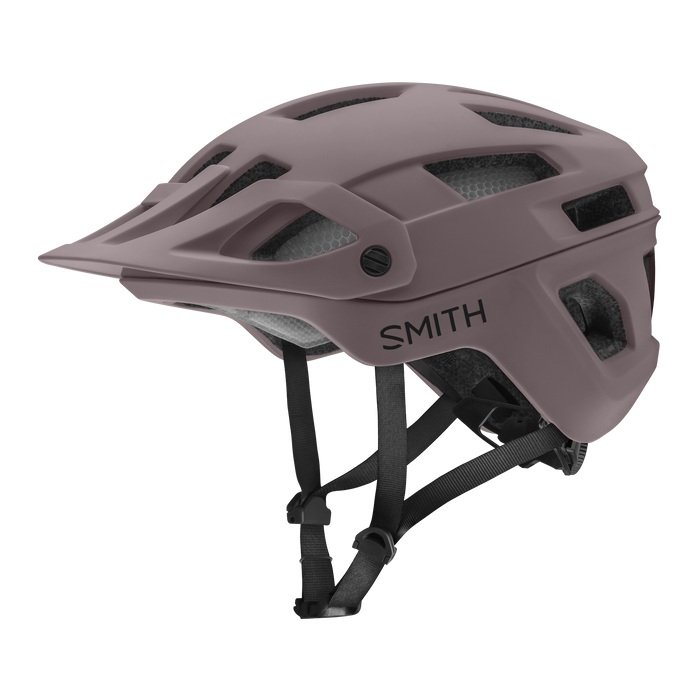 KASK SMITH ENGAGE 2 MIPS MATTE ROSEWOOD
