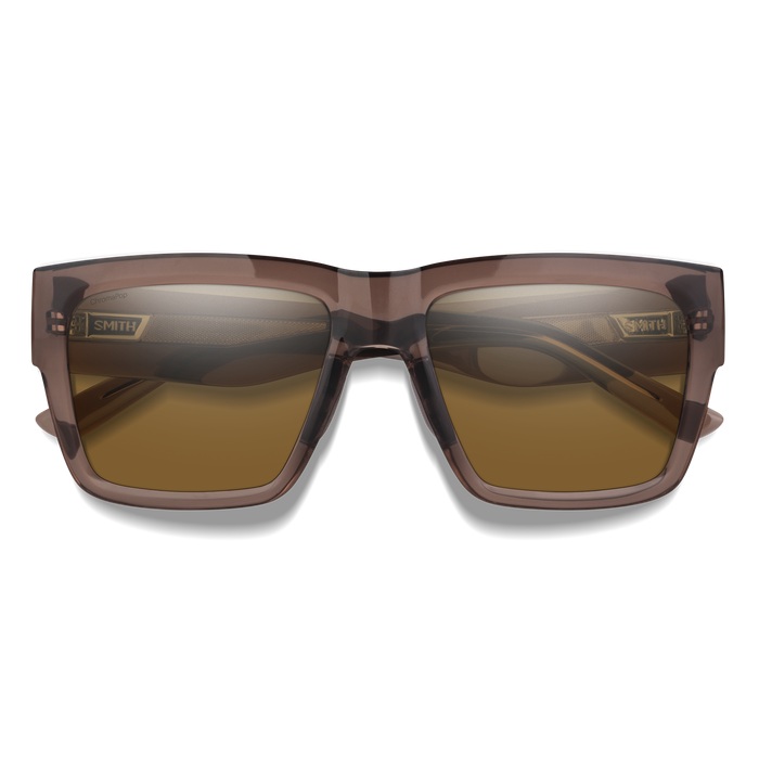 OKULARY PRZECIWSŁONECZNE SMITH LINEUP CHROMAPOP POLARIZED SUNGLASSES