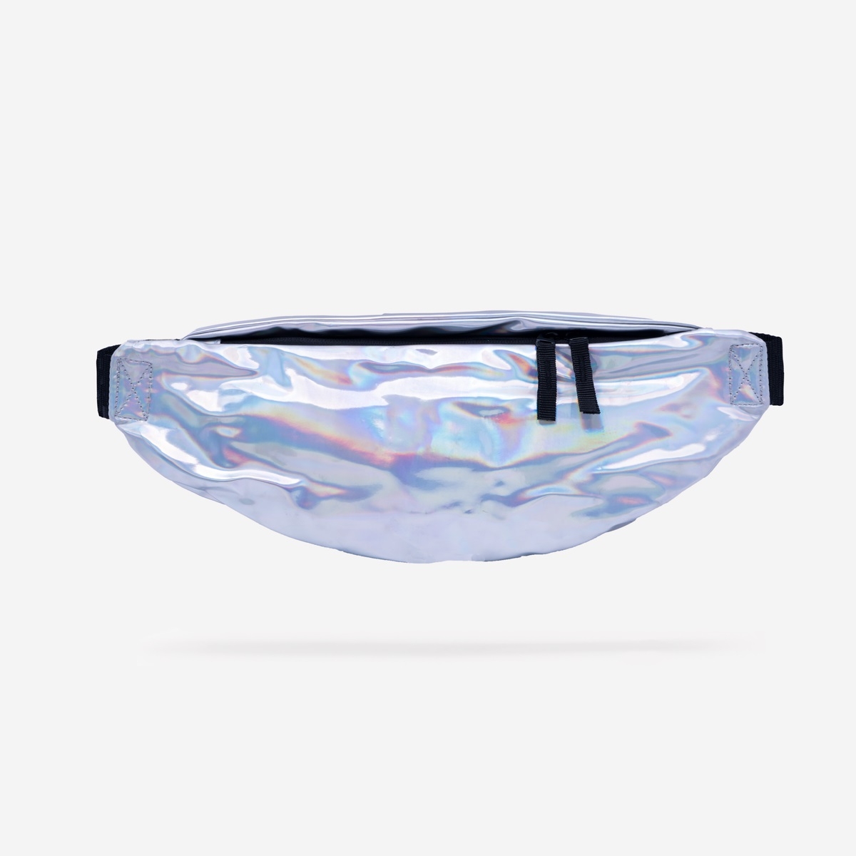 NERKA KUBOTA SREBRNA