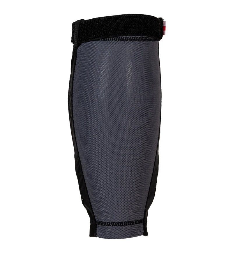 OCHRANIACZE ENNUI ST SHIN GUARD NA PISZCZELE