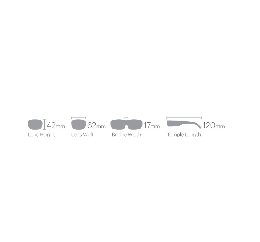 OKULARY PRZECIWSŁONECZNE SMITH GUIDES CHOICE GLASS TECHLITE POLARCHROMIC SUNGLASSES WĘDKARSKIE