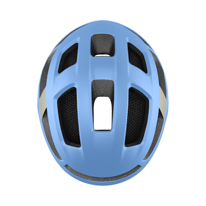 KASK SMITH TRACE MIPS DEW AURORA BONE