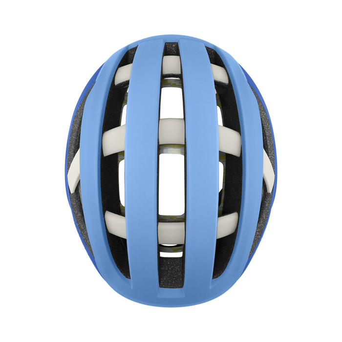 KASK SMITH NETWORK MIPS MATTE DEW AURORA BONE 