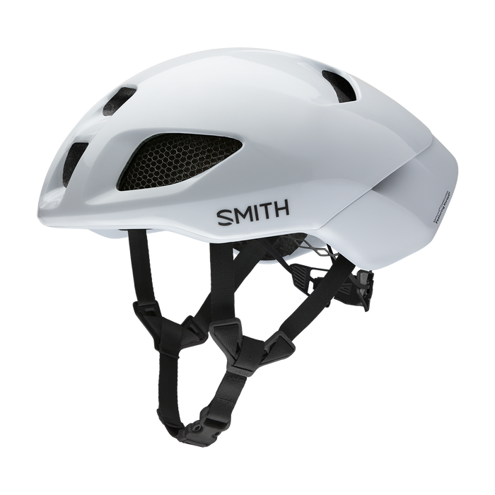 KASK SMITH IGNITE MIPS WHITE MATTE WHITE