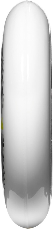 KOŁA ROLLERBLADE HYDROGEN PREMIUM 110MM/85A X6