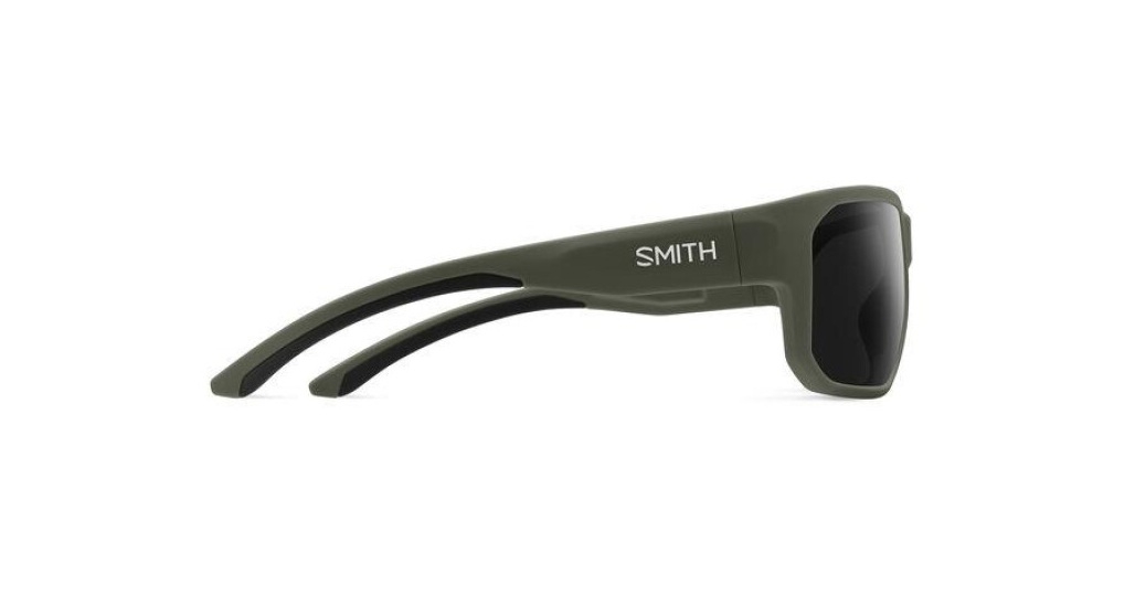 OKULARY PRZECIWSŁONECZNE SMITH ARVO CHROMAPOP POLARIZED SUNGLASSES