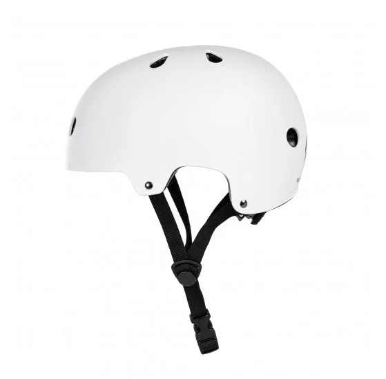 KASK POWERSLIDE URBAN 2 WHITE 
