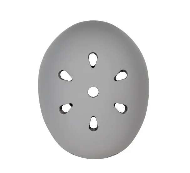 KASK POWERSLIDE URBAN DARK GREY