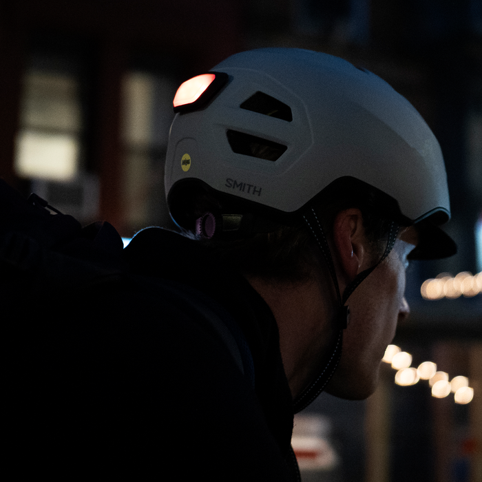 OŚWIETLENIE AKCESORIA LAMPKA EXPRESS LIGHT ACCESSORY 