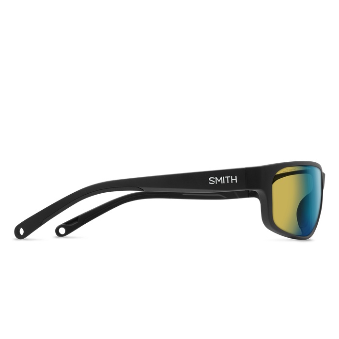 OKULARY PRZECIWSŁONECZNE WĘDKARSKIE SMITH REDDING 2 CHROMAPOP GLASS POLARCHROMIC SUNGLASSES