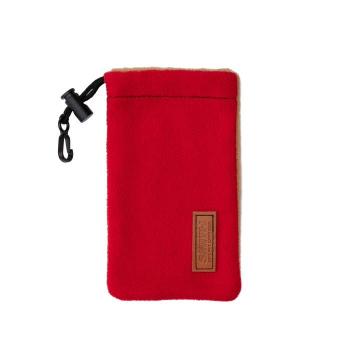 OKULARY PRZECIWSŁONECZNE SMITH MONO LAKE CHROMAPOP POLARIZED SUNGLASSES