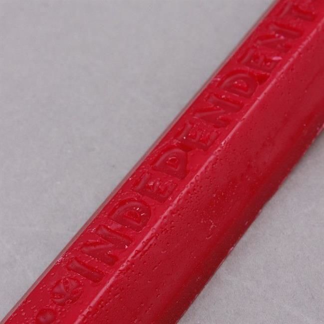 WOSK INDEPENDENT KURB KILLER