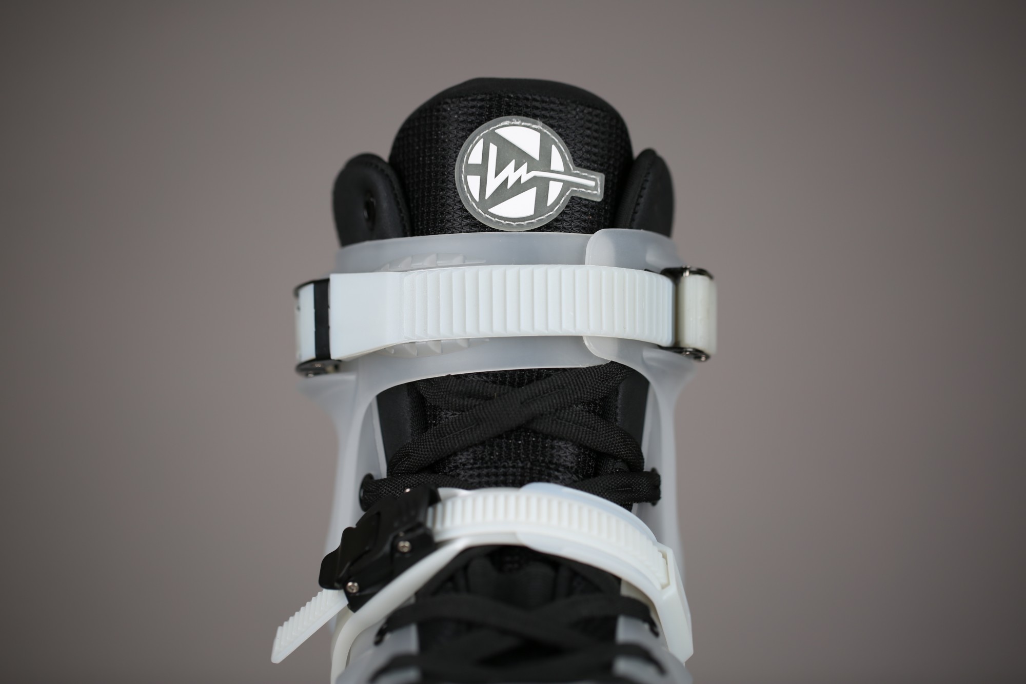 ROLKI LUMINOUS RAY CLEAR 80