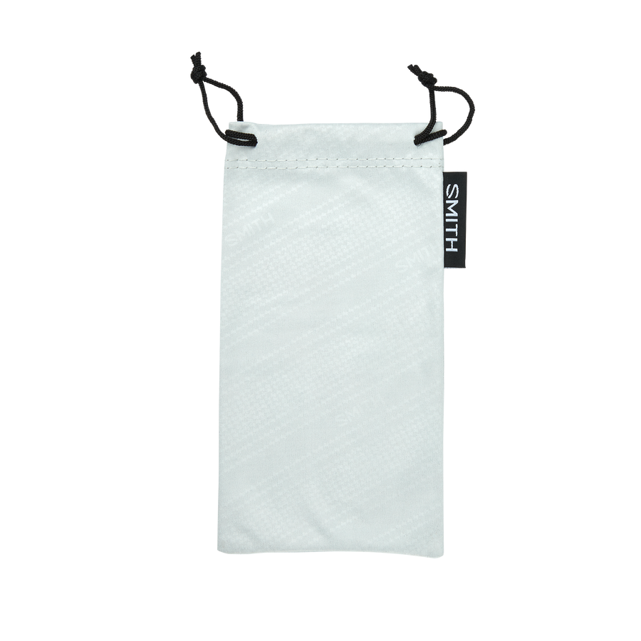 OKULARY PRZECIWSŁONECZNE SMITH LOWDOWN 2 CHROMAPOP SUNGLASSES