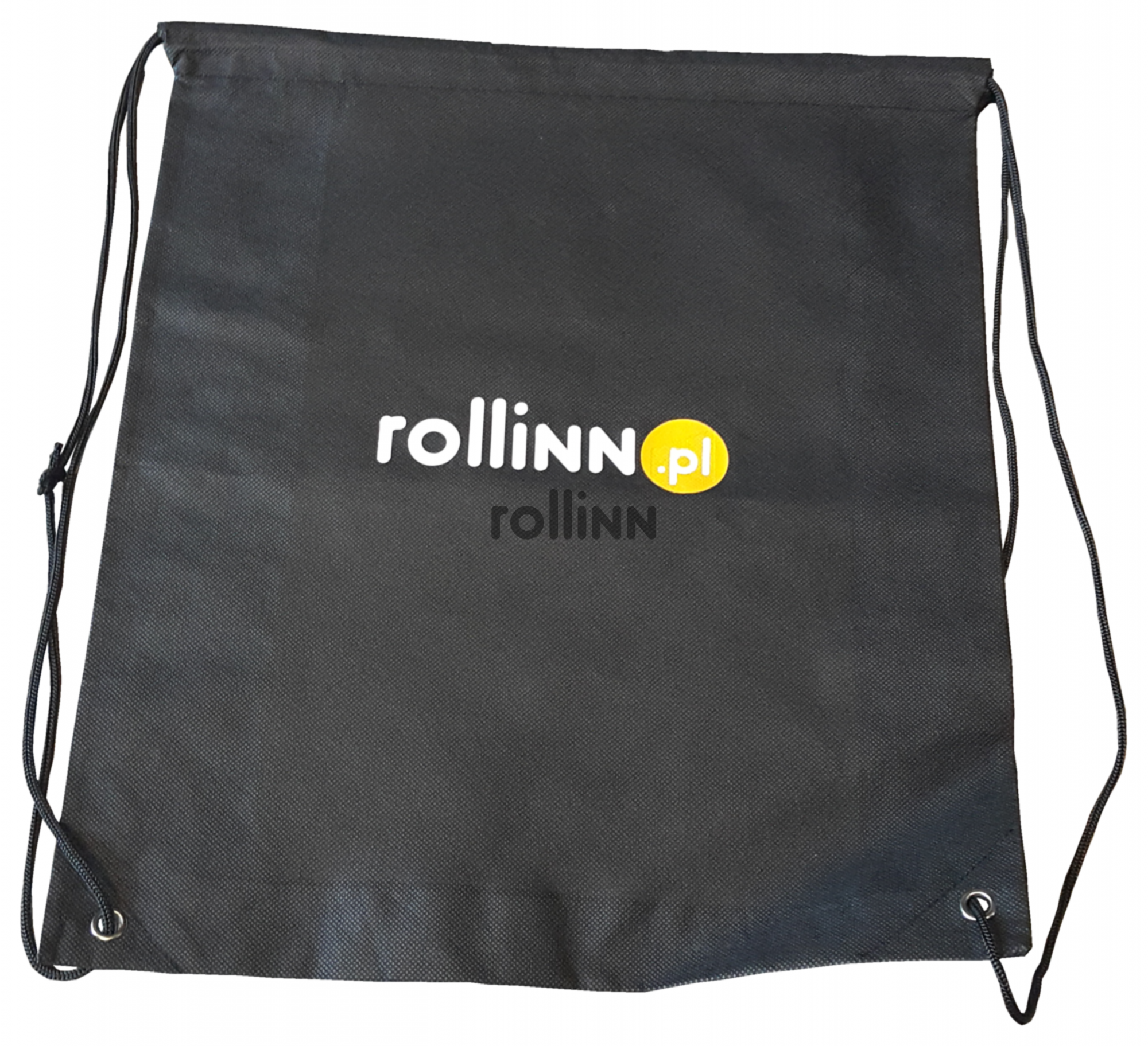 PLECAK WOREK ROLLINN