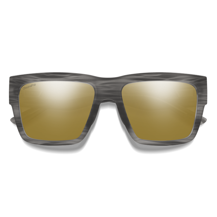 OKULARY PRZECIWSŁONECZNE SMITH LINEUP CHROMAPOP POLARIZED SUNGLASSES