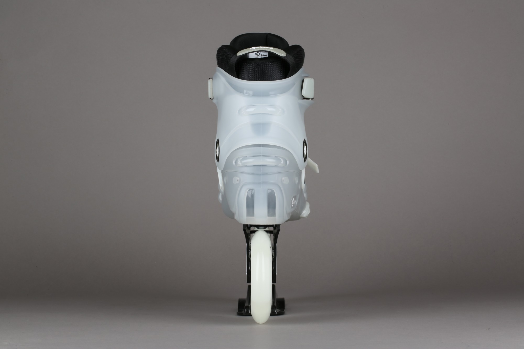 ROLKI LUMINOUS RAY CLEAR 110