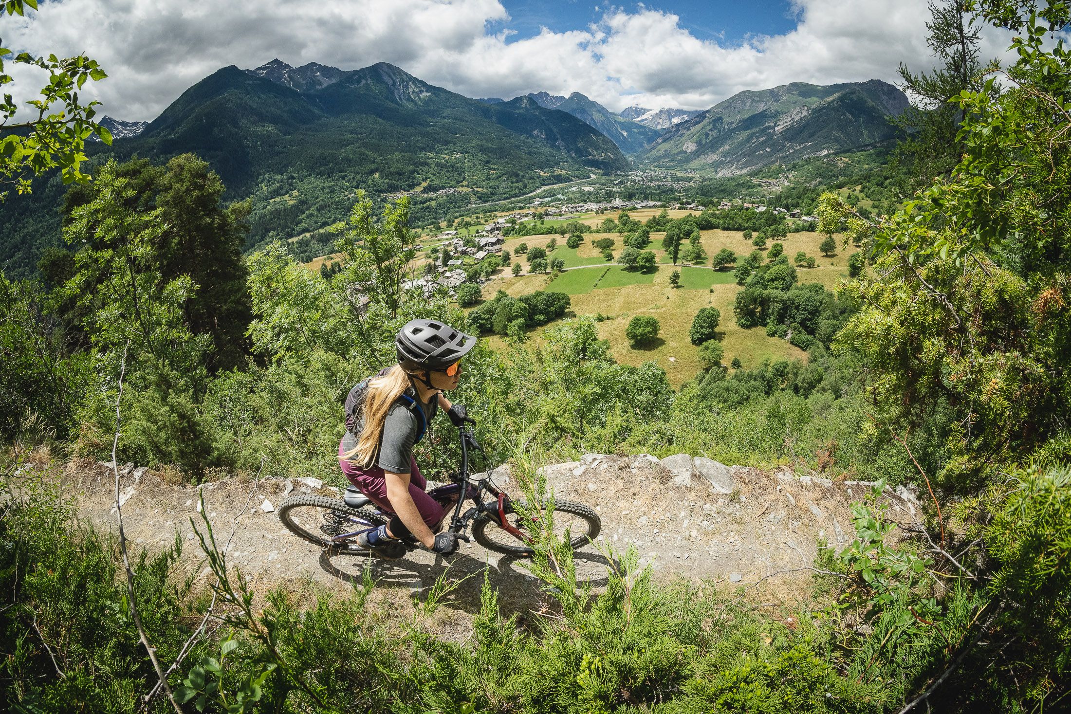 KASK SMITH FOREFRONT 2 MATTE SPRUCE SAFARI