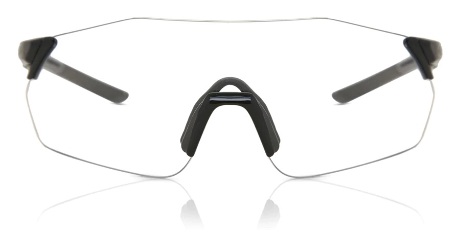 OKULARY PRZECIWSŁONECZNE SMITH PIVLOCK REVERB SUNGLASSES 2 SOCZEWKI ROWER MTB