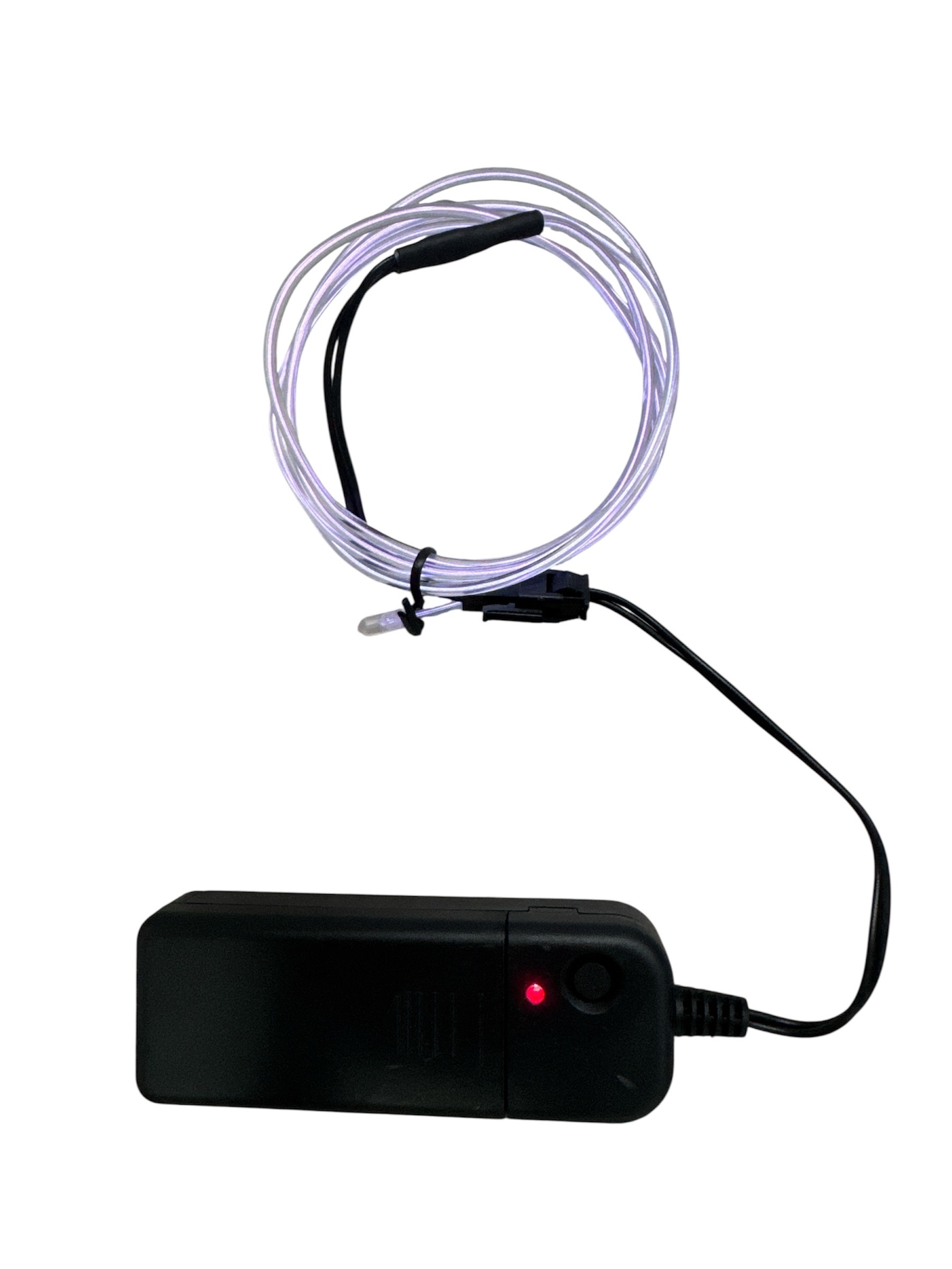 OŚWIETLENIE LED LINE LINKA 100CM ZE STEROWNIKIEM