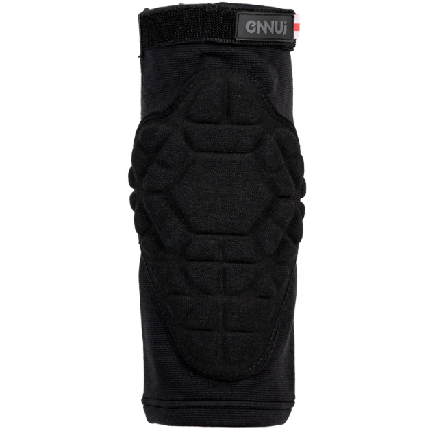 OCHRANIACZE ENNUI SHOCK SLEEVE PRO KNEE GASKET 2 NA KOLANA