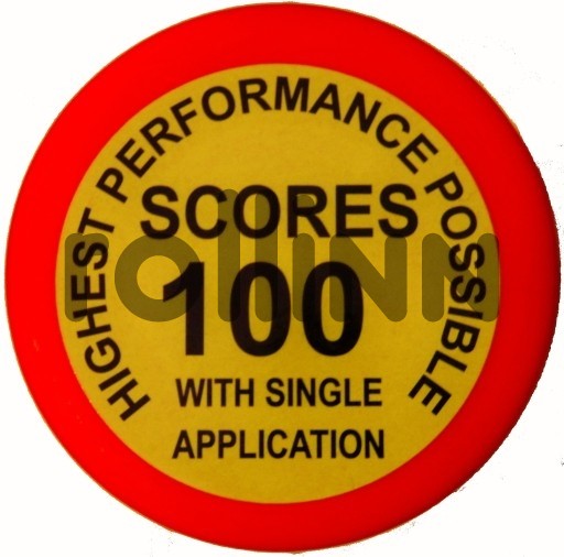 ATSKO SILICONE WATER GUARD IMPREGNAT DO TKANIN 380 ML SPRAY