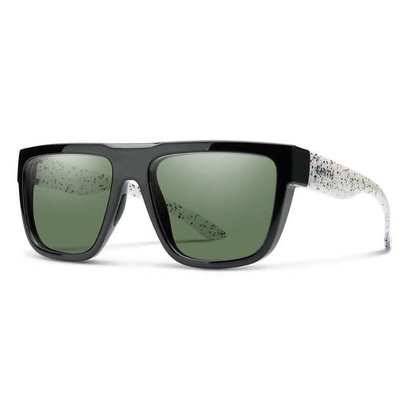 OKULARY PRZECIWSŁONECZNE SMITH THE COMEBACK CHROMAPOP SUNGLASSES