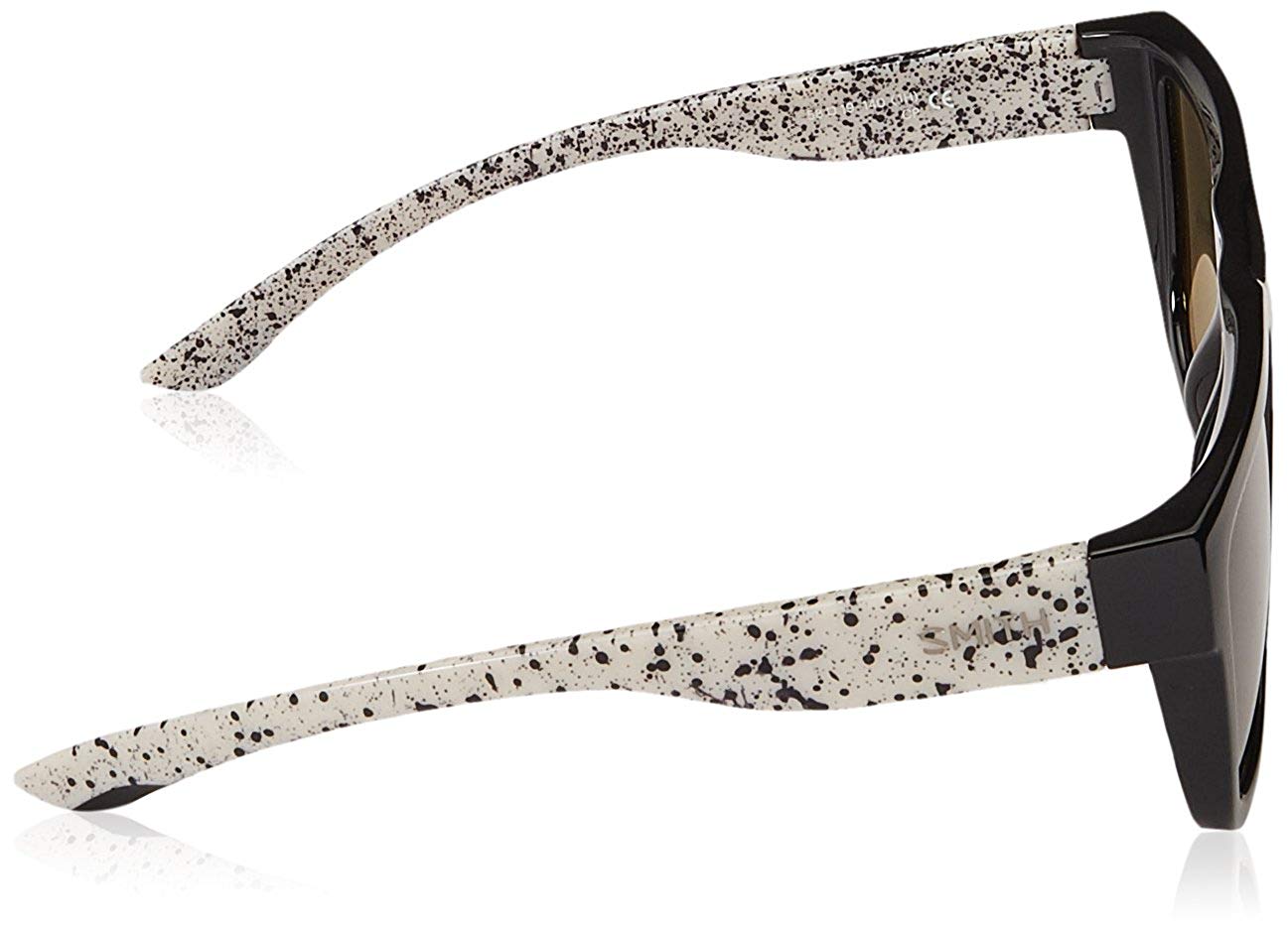 OKULARY PRZECIWSŁONECZNE SMITH THE COMEBACK CHROMAPOP SUNGLASSES