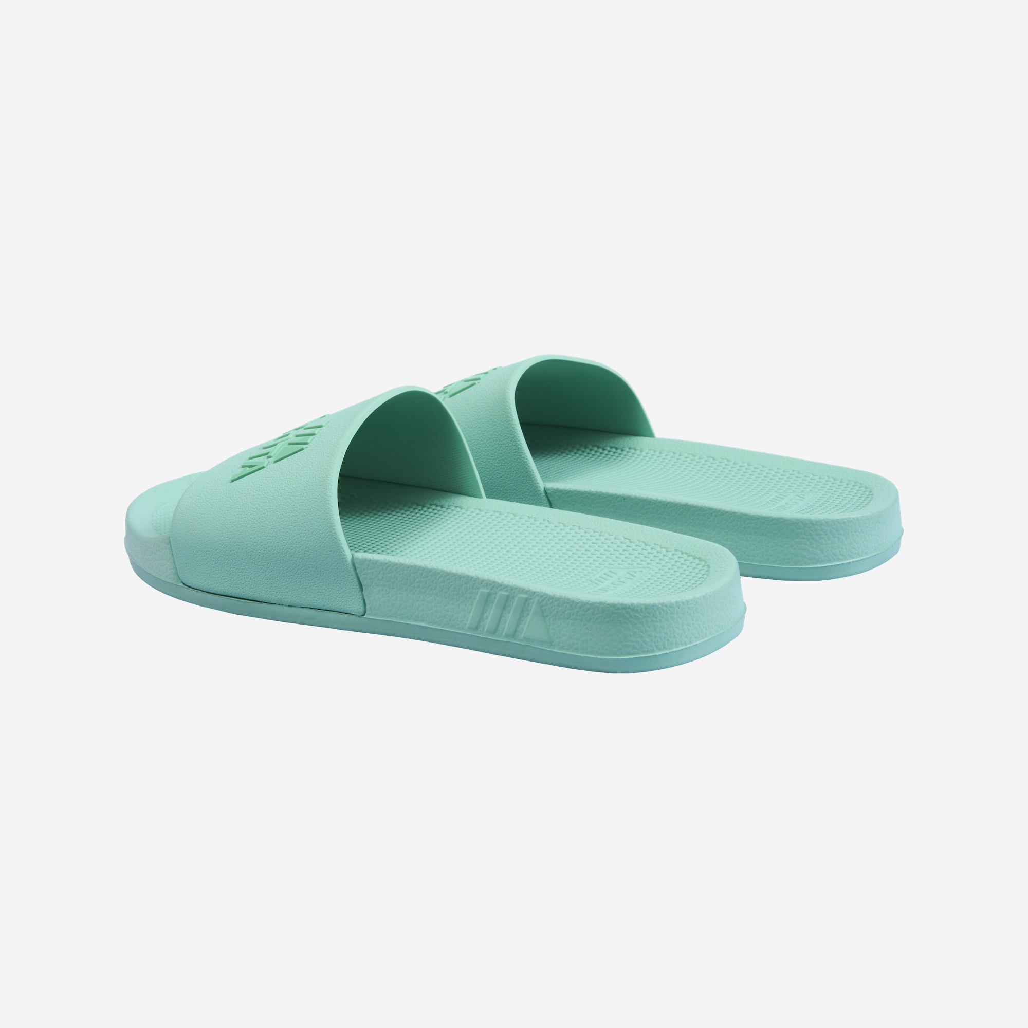 KLAPKI KUBOTA BASENOWE PLAIN SZAŁWIOWE