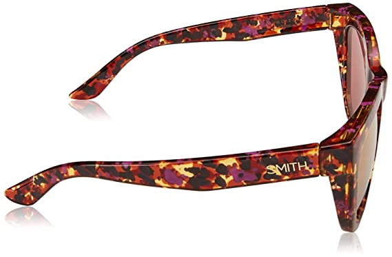 OKULARY PRZECIWSŁONECZNE SMITH SIDNEY CARBONIC SUNGLASSES