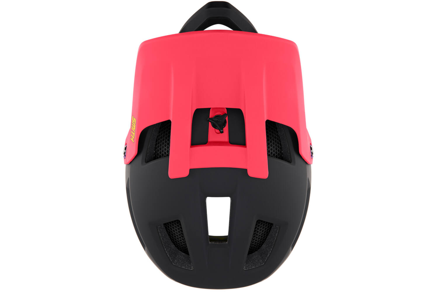 KASK SMITH MAINLINE MIPS MATTE ARCHIVE WILDCHILD MTB ENDURO DOWNHILL E-BIKE