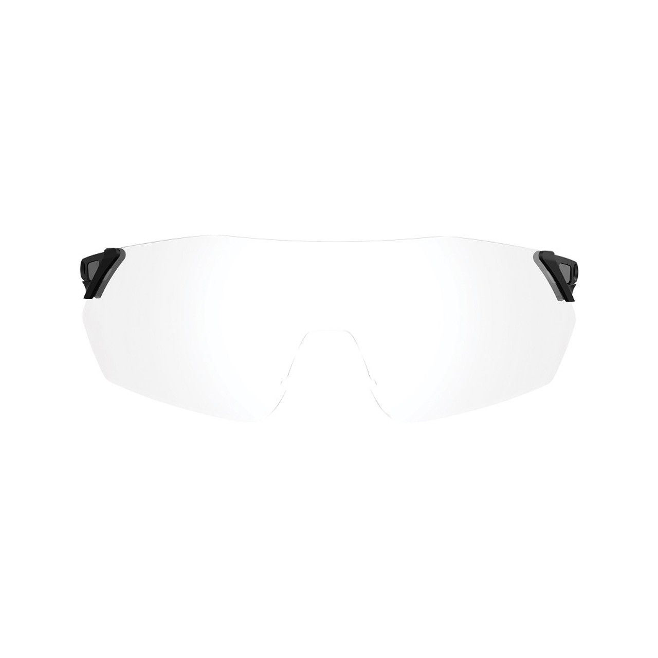 OKULARY PRZECIWSŁONECZNE SMITH PIVLOCK REVERB CARBONIC SUNGLASSES 2 SOCZEWKI ROWER MTB
