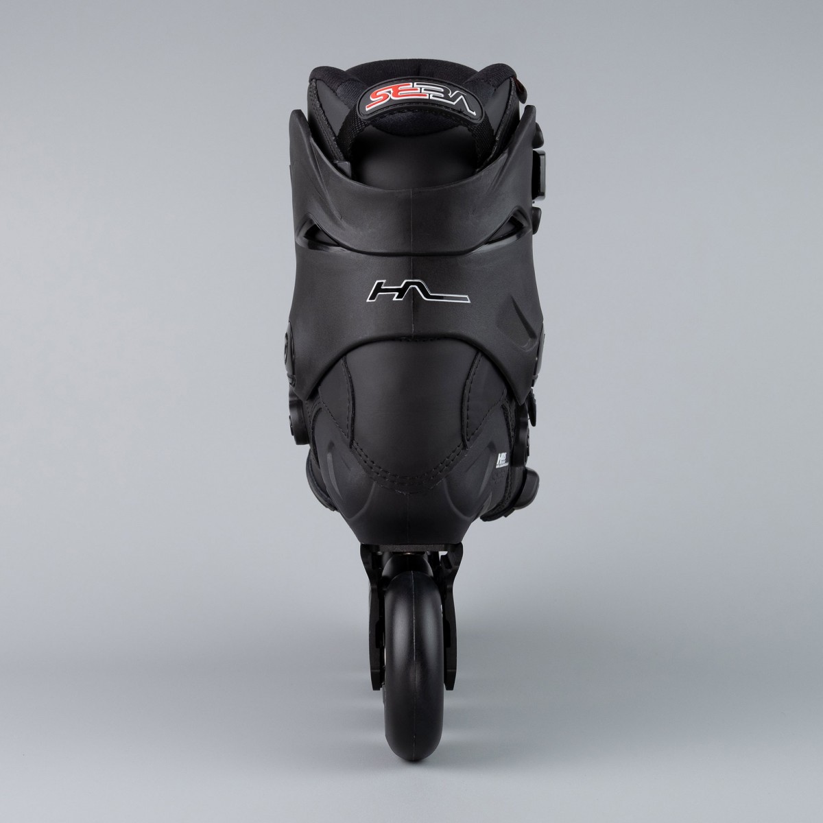 ROLKI SEBA  HIGH LIGHT 80 BLACK (2025)