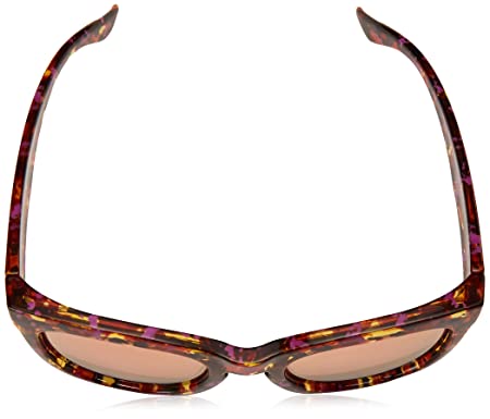 OKULARY PRZECIWSŁONECZNE SMITH SIDNEY CARBONIC SUNGLASSES