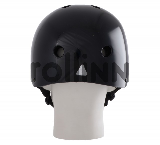 KASK PLAYLIFE HELMET ALLROUND BLACK