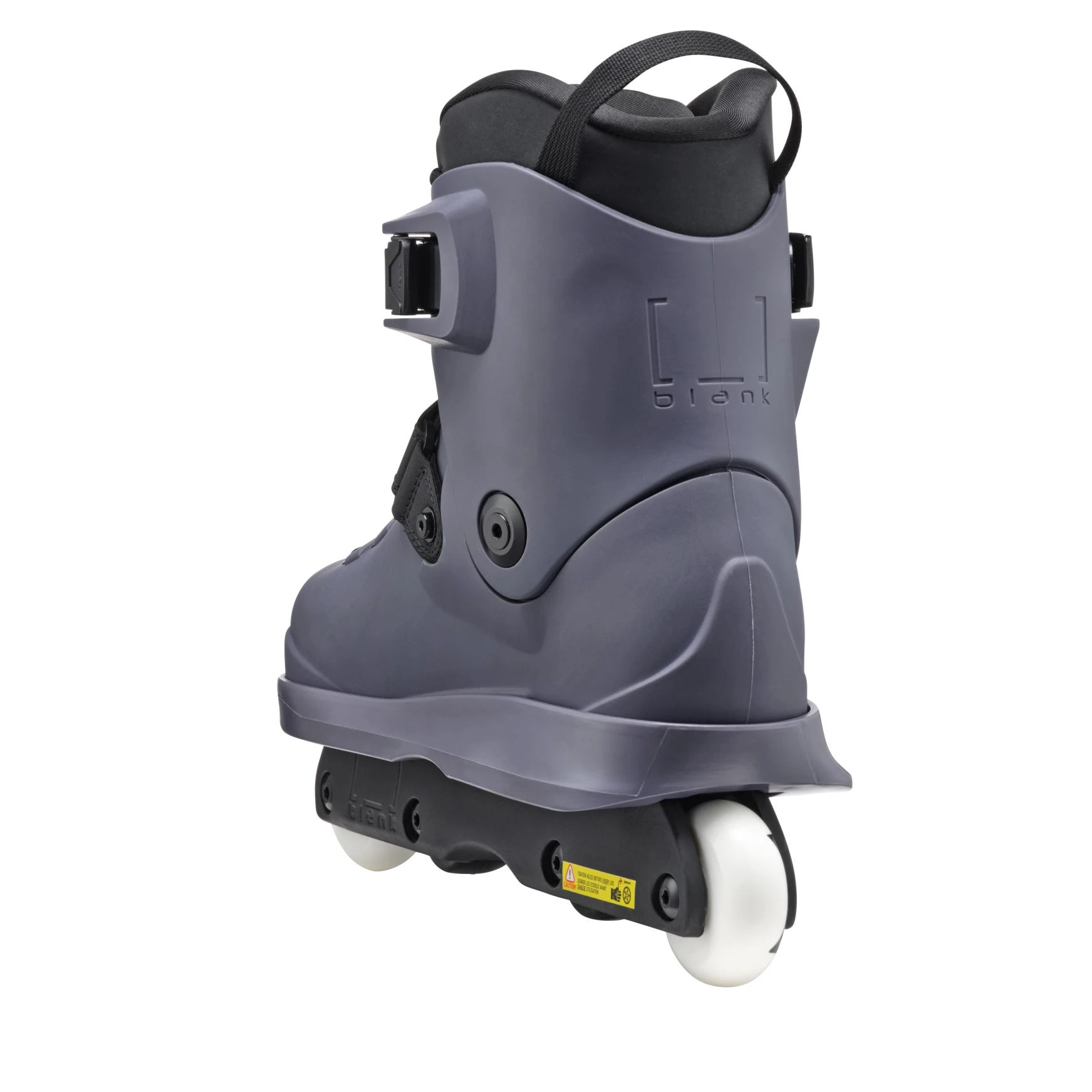 ROLKI ROLLERBLADE BLANK TEAM PIGEON