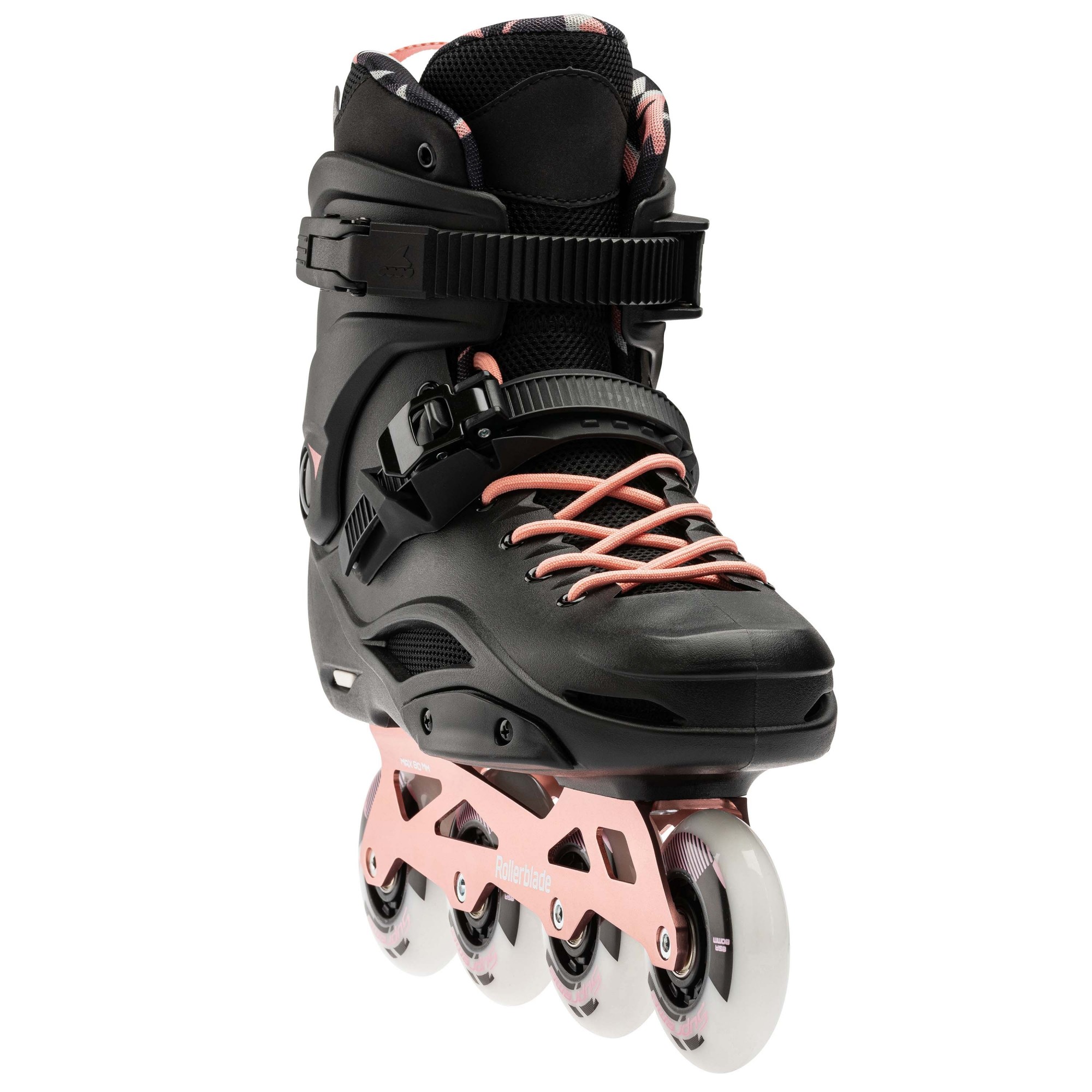 ROLKI ROLLERBLADE RB PRO X W