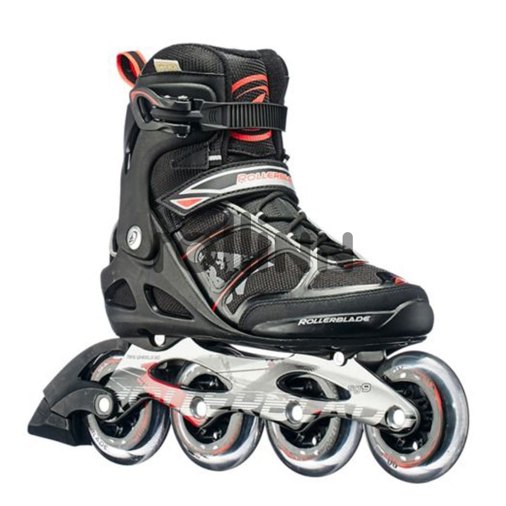 ROLKI ROLLERBLADE ASTRO 90 WYPRZEDAŻ
