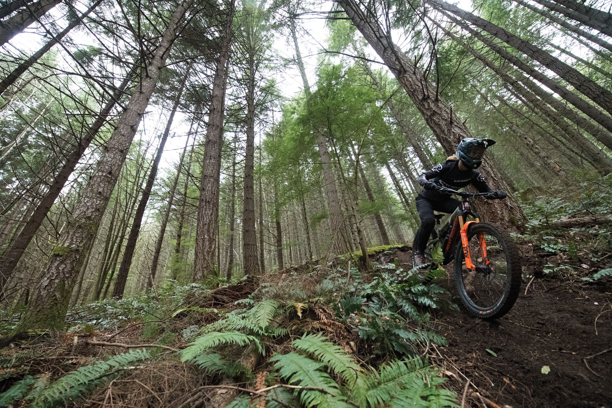 KASK SMITH MAINLINE MIPS MATTE ARCHIVE WILDCHILD MTB ENDURO DOWNHILL E-BIKE