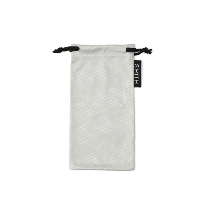 OKULARY PRZECIWSŁONECZNE SMITH LINEUP CHROMAPOP POLARIZED SUNGLASSES