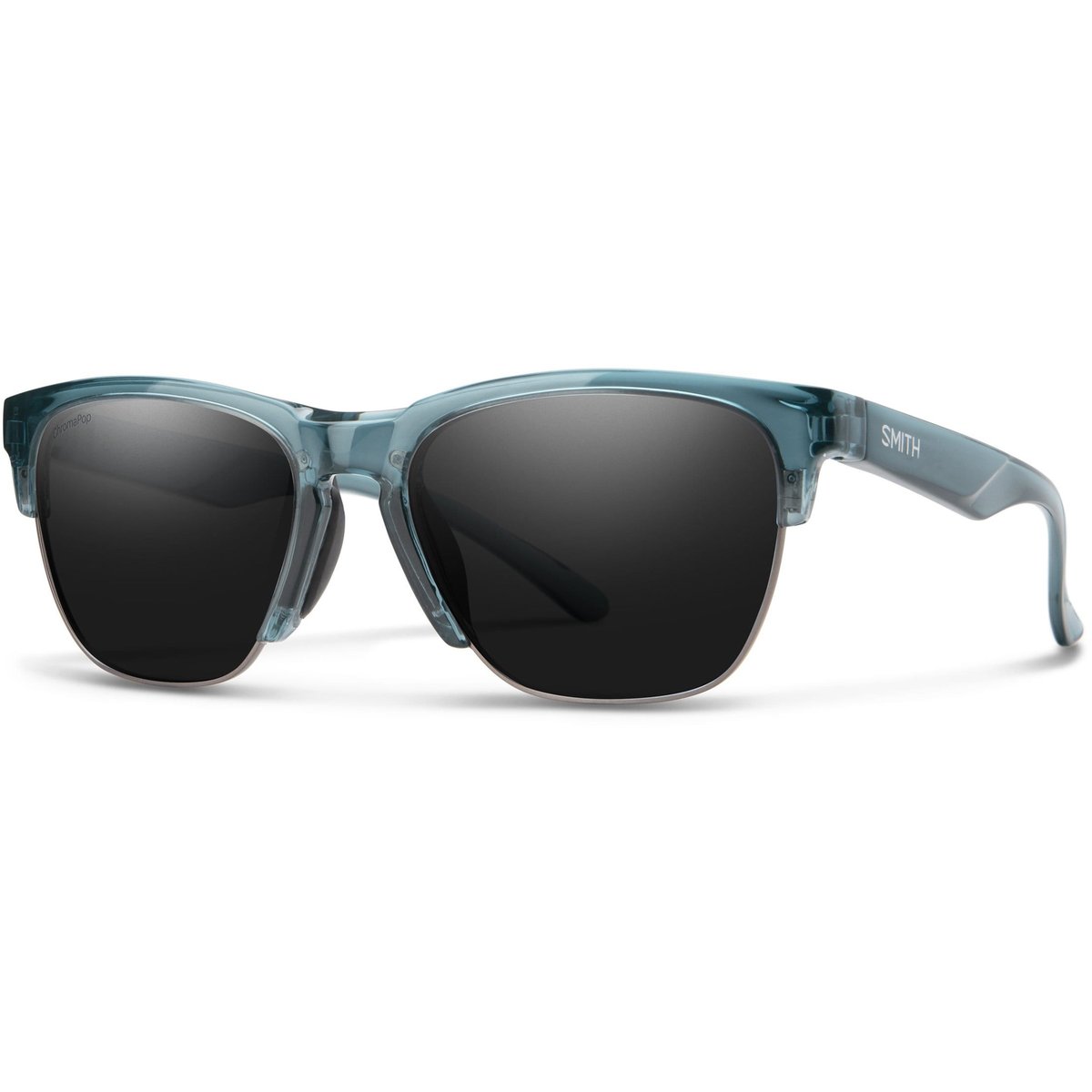 OKULARY PRZECIWSŁONECZNE SMITH HAYWIRE CHROMAPOP POLARIZED SUNGLASSES