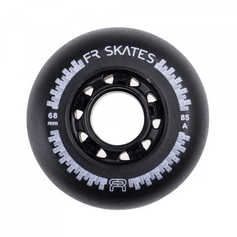KOŁA FR SKATES DOWNTOWN 68MM / 85A X1