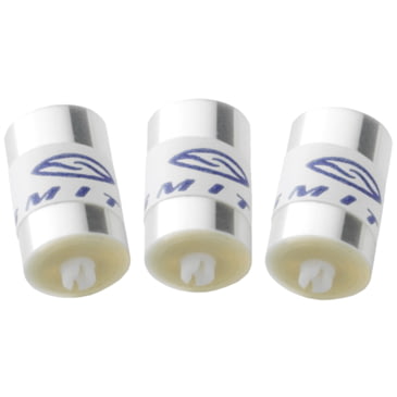 GOGLE SMITH MTB ROLL OFF FILM X12