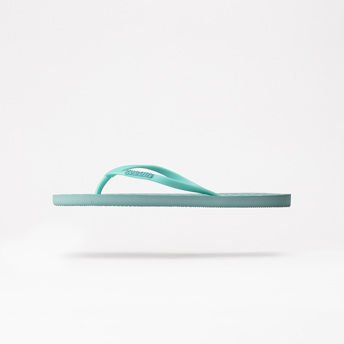 JAPONKI KUBOTA EASY TURKUSOWE