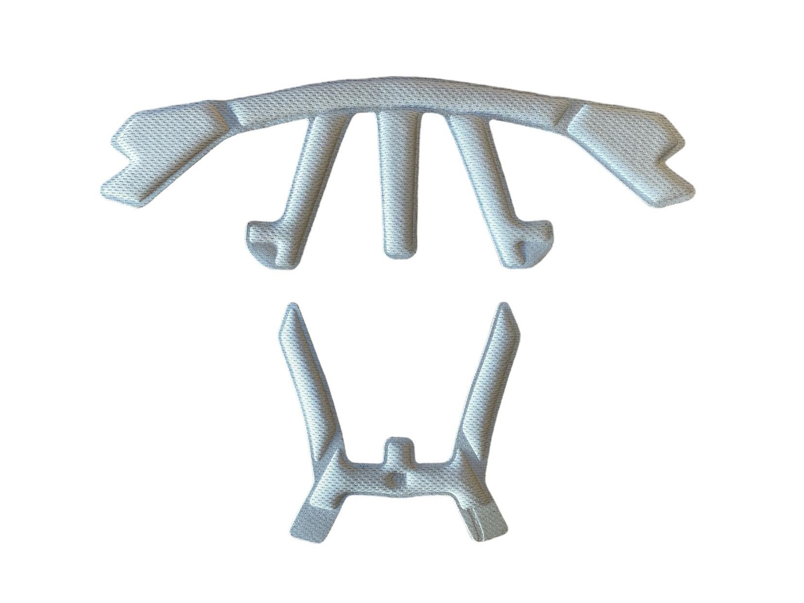 KASK SMITH SIGNAL / CONVOY PADSET LINER WKŁAD