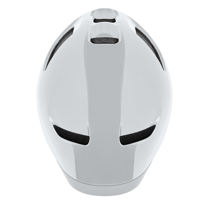 KASK SMITH IGNITE MIPS WHITE MATTE WHITE