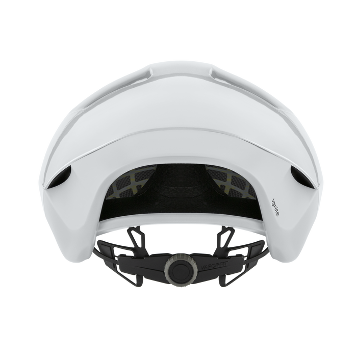 KASK SMITH IGNITE MIPS WHITE MATTE WHITE