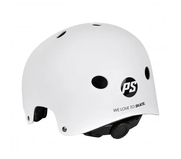 KASK POWERSLIDE URBAN 2 WHITE 